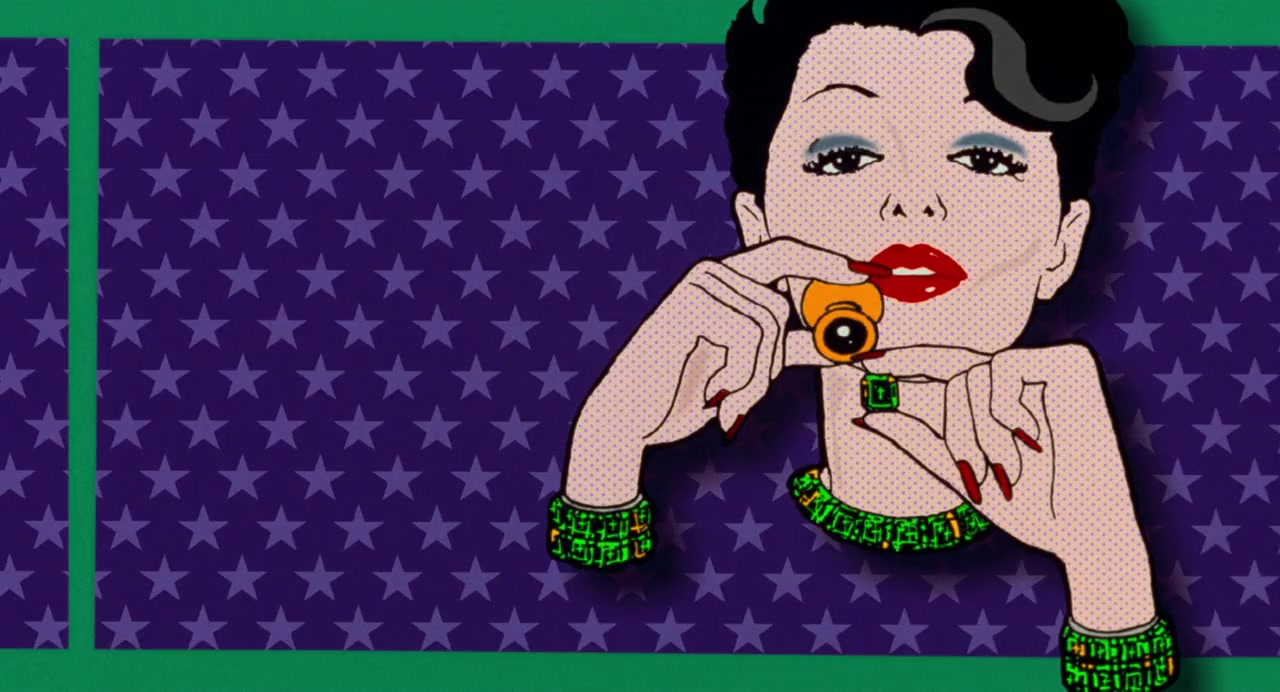 The First Wives Club screenshot 3