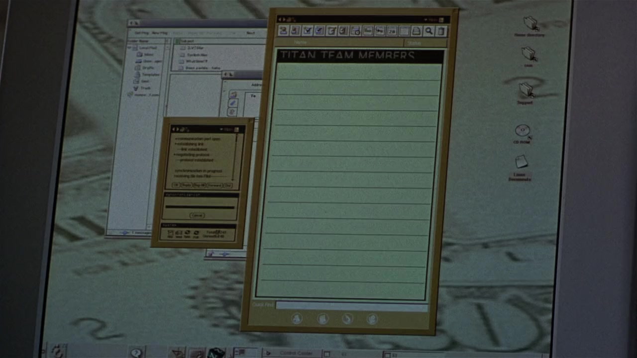 The First $20 Million Is Always the Hardest screenshot 2