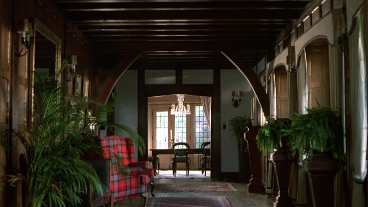The Fixer screenshot 1