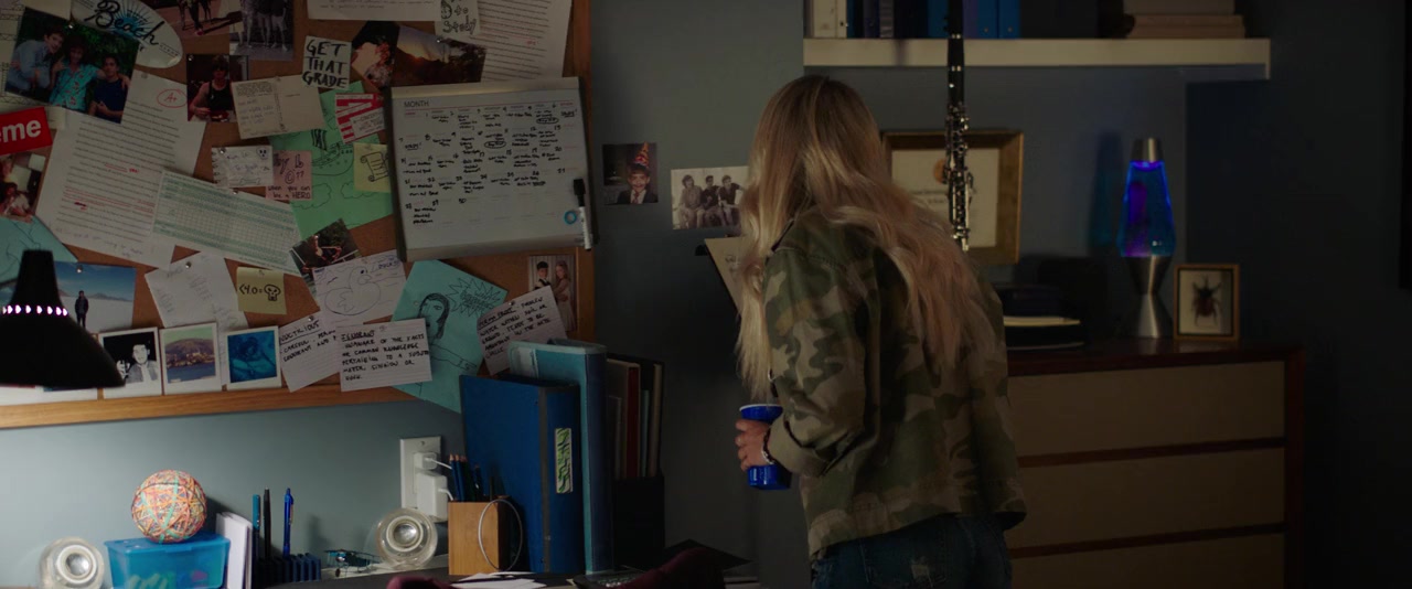 The F**k-It List screenshot 3