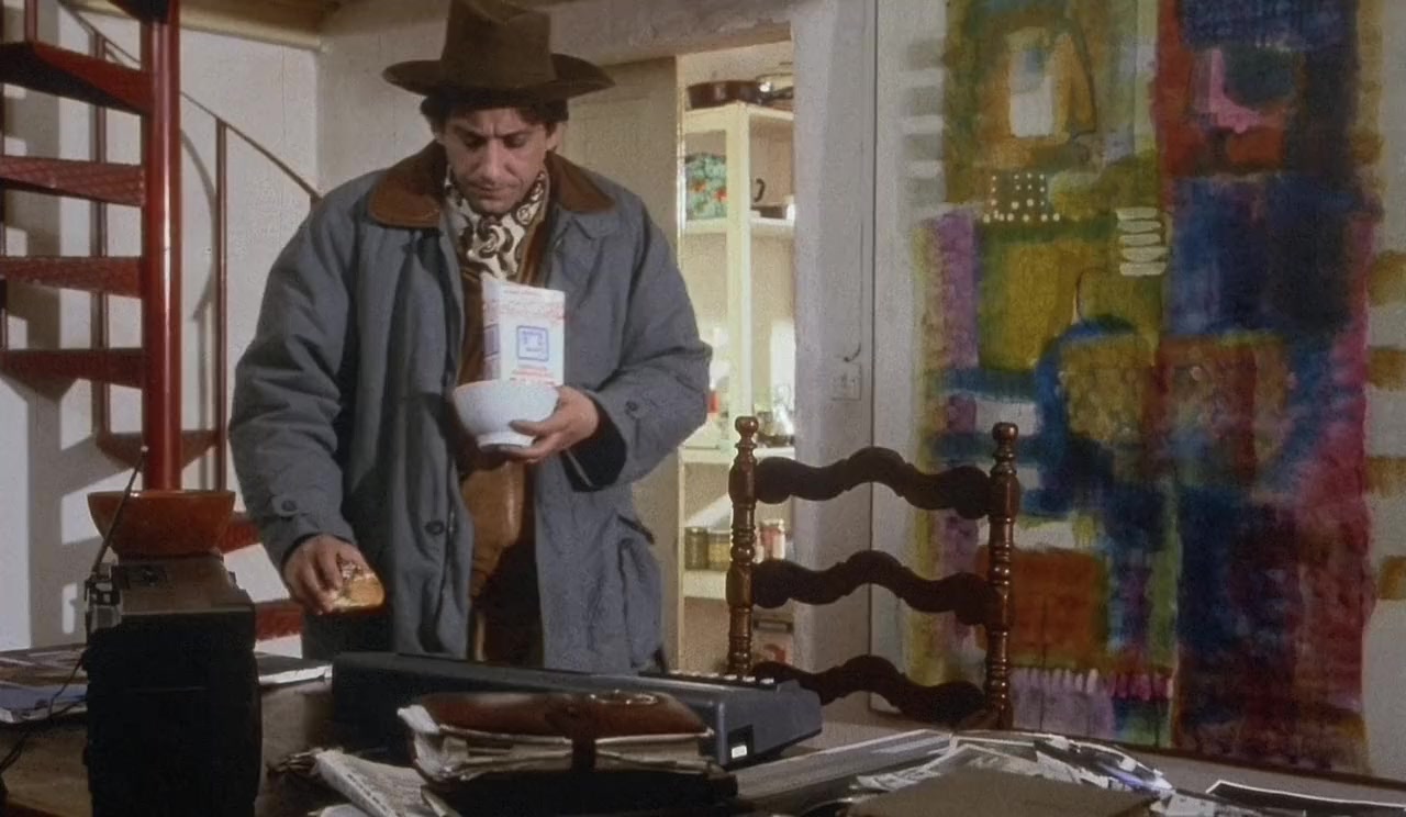La carne screenshot 2