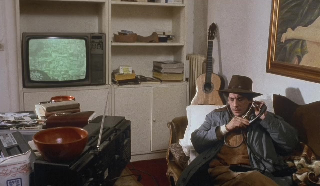 La carne screenshot 3