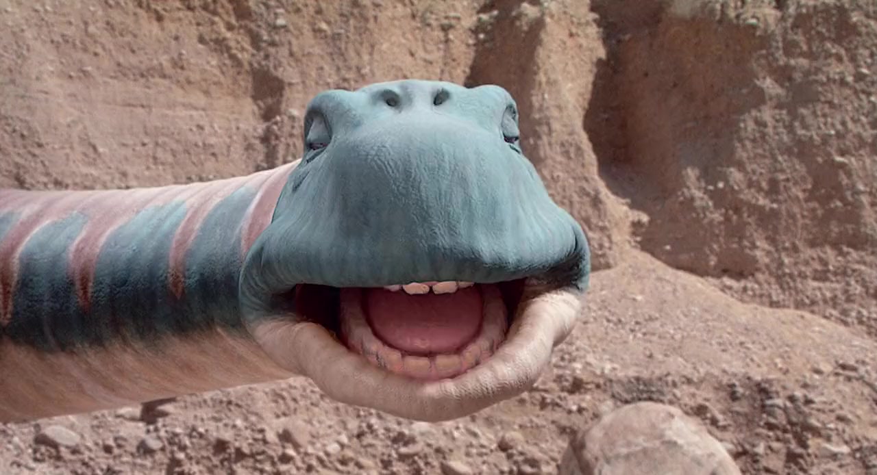 The Flintstones in Viva Rock Vegas screenshot 3