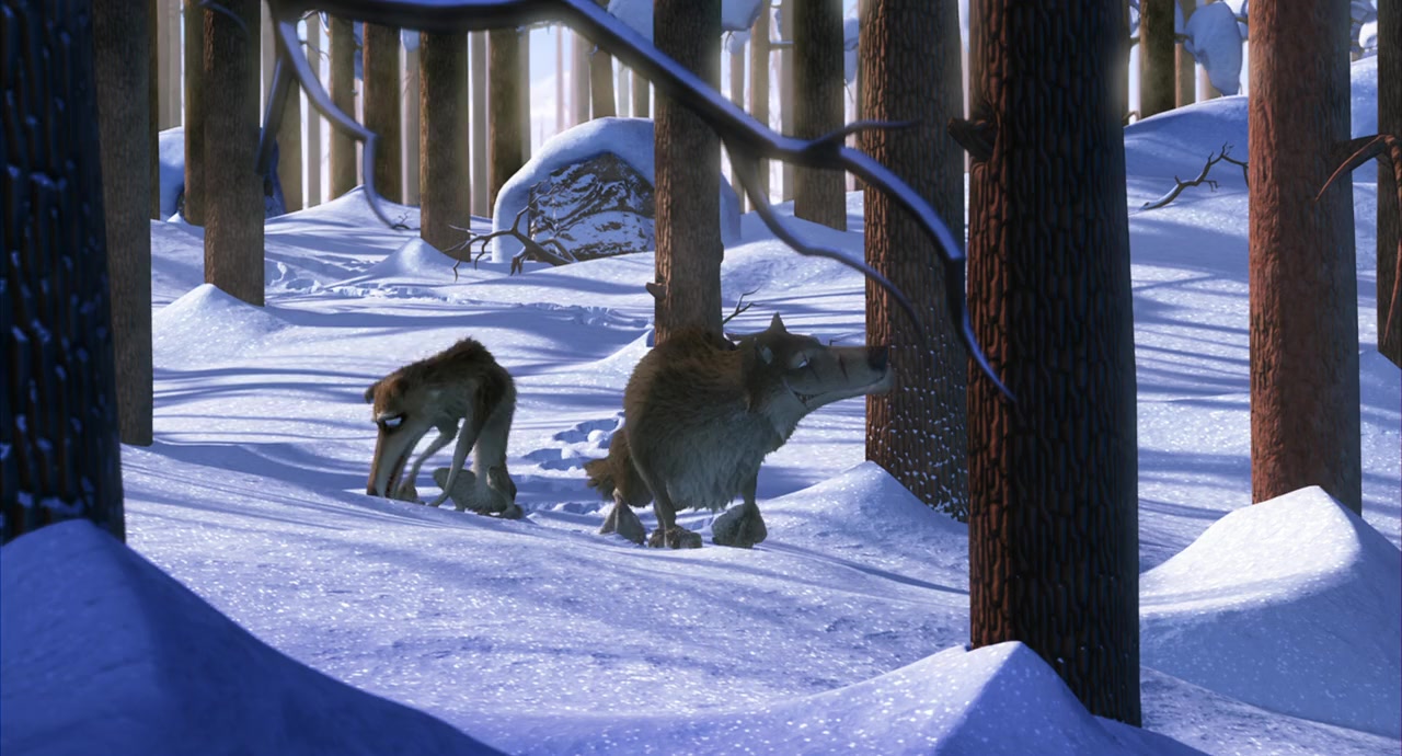 Niko - lentäjän poika screenshot 2