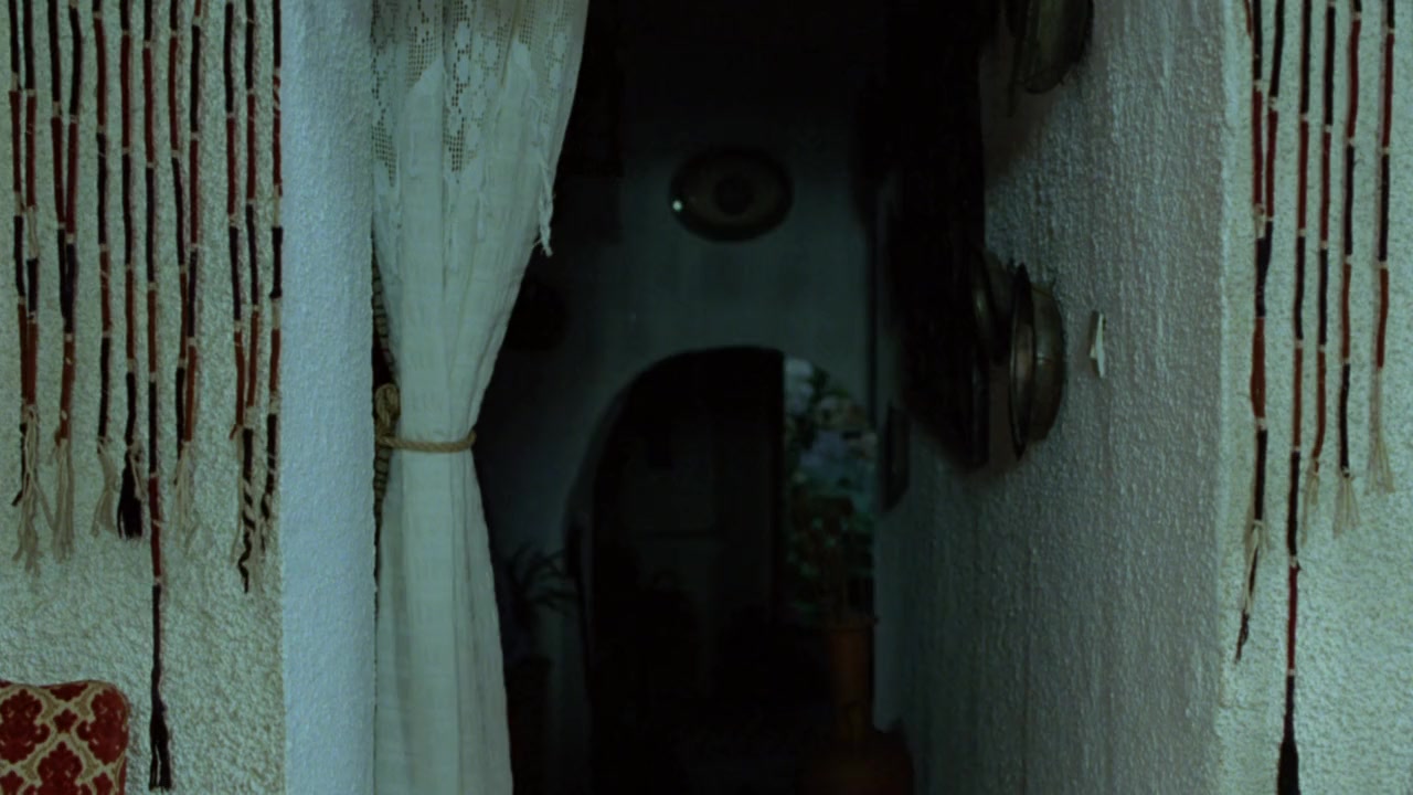 The Flight of the Swan screenshot 3