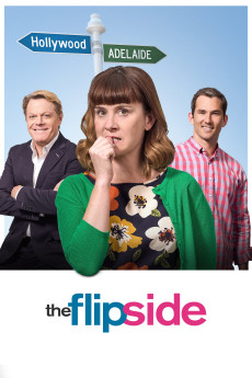 The Flip Side (2018) poster