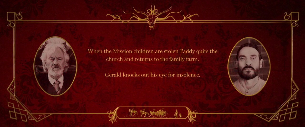 The Flood screenshot 3