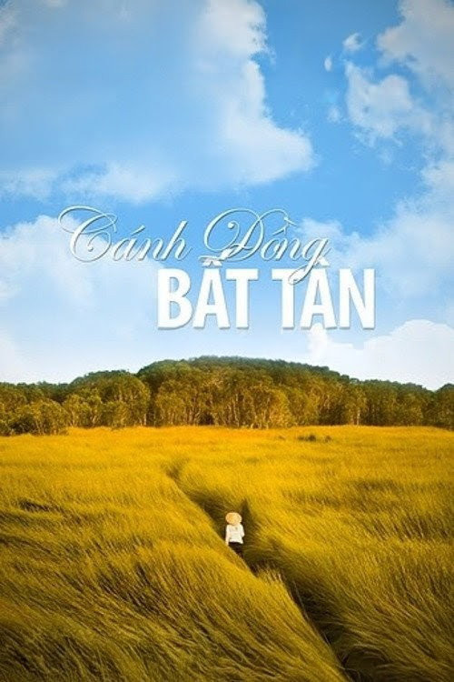 Cánh dong bat tan (2010) poster
