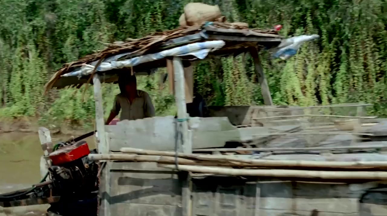Cánh dong bat tan screenshot 2