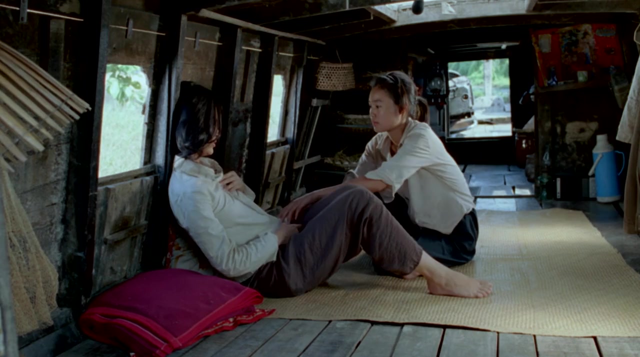 Cánh dong bat tan screenshot 3