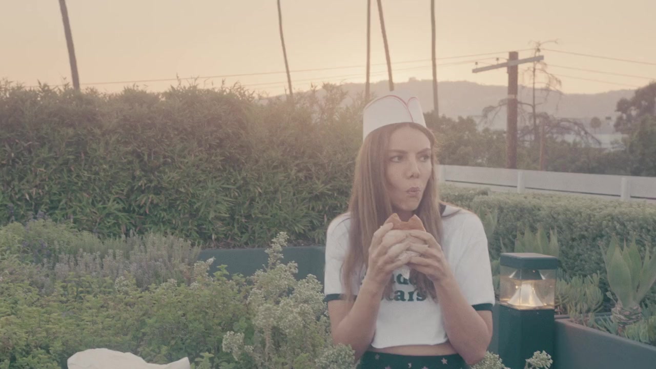 The Florist screenshot 3
