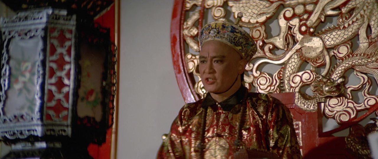 Xue di zi screenshot 2