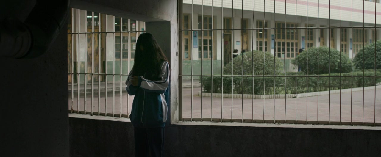 Ben Niao screenshot 1