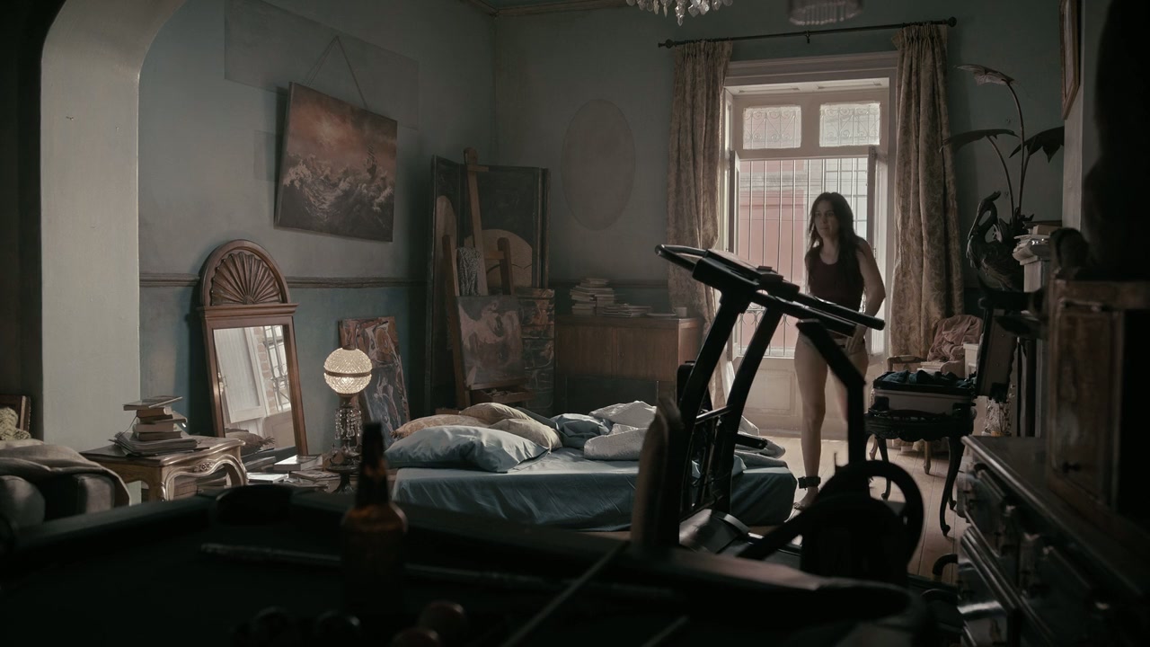 Las Locuras screenshot 3