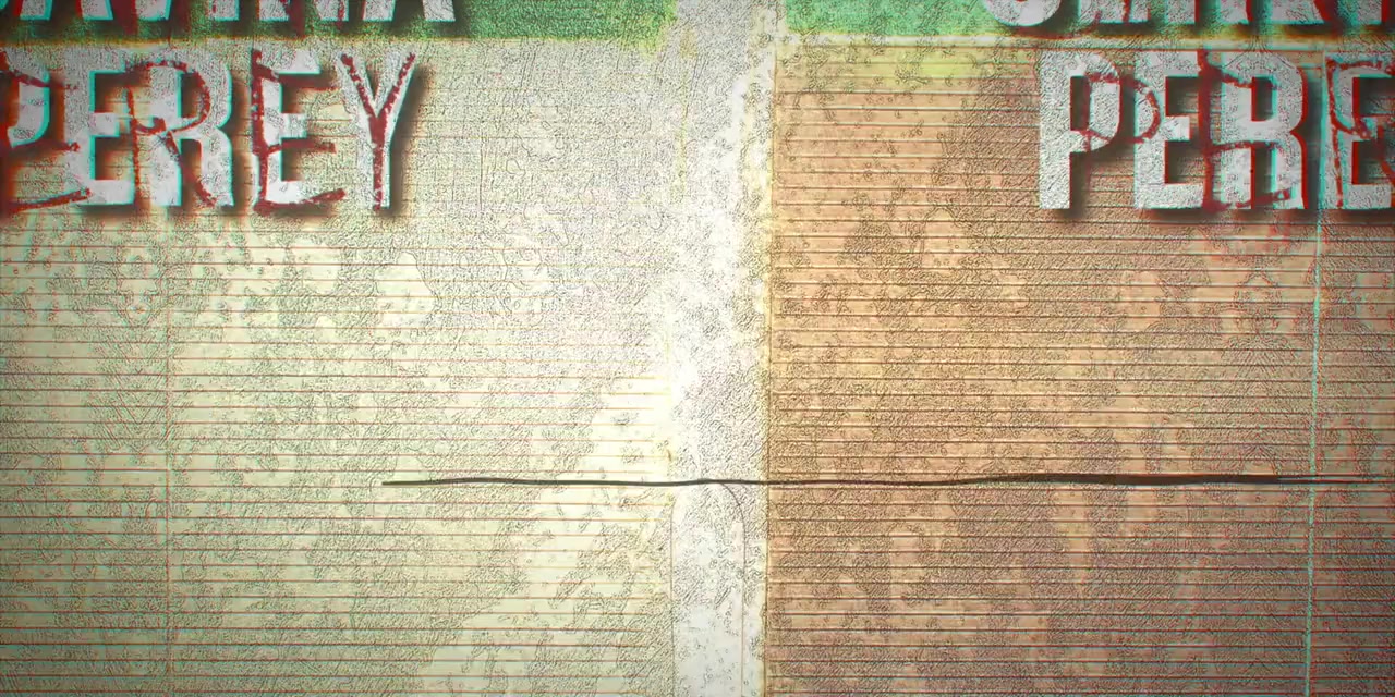The Fostered screenshot 1