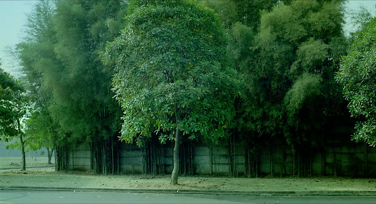 Pintu Terlarang screenshot 1