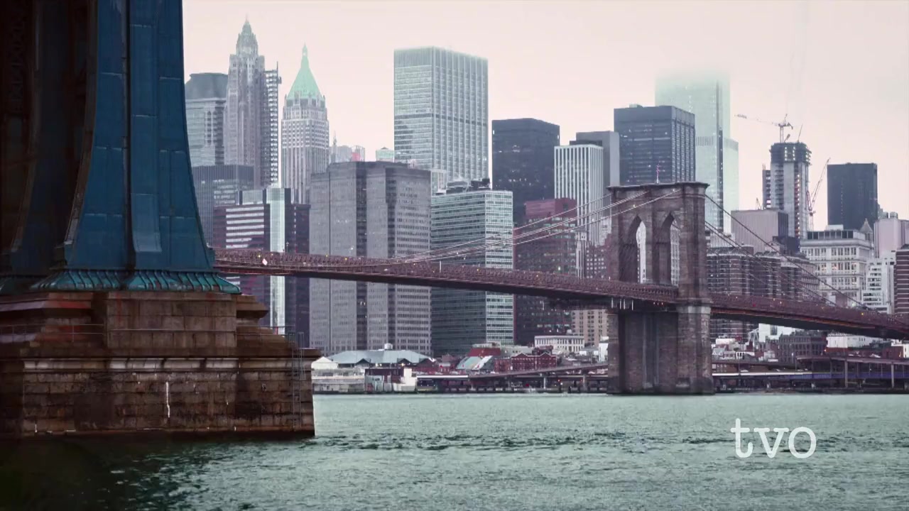 The Forbidden Reel screenshot 2