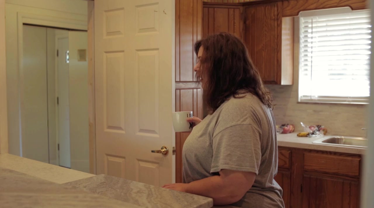 The Forever Choice screenshot 3