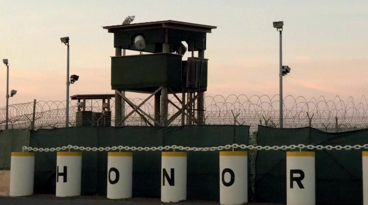 The Forever Prisoner screenshot 3