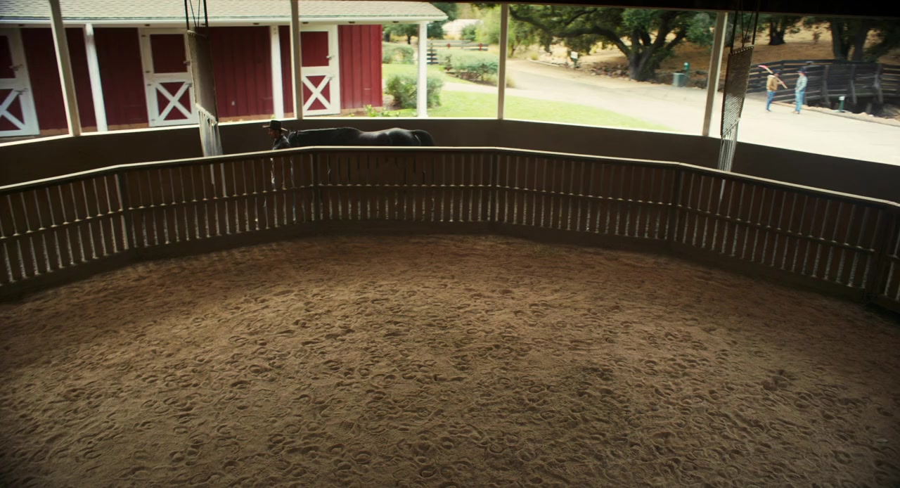The Forever Purge screenshot 1