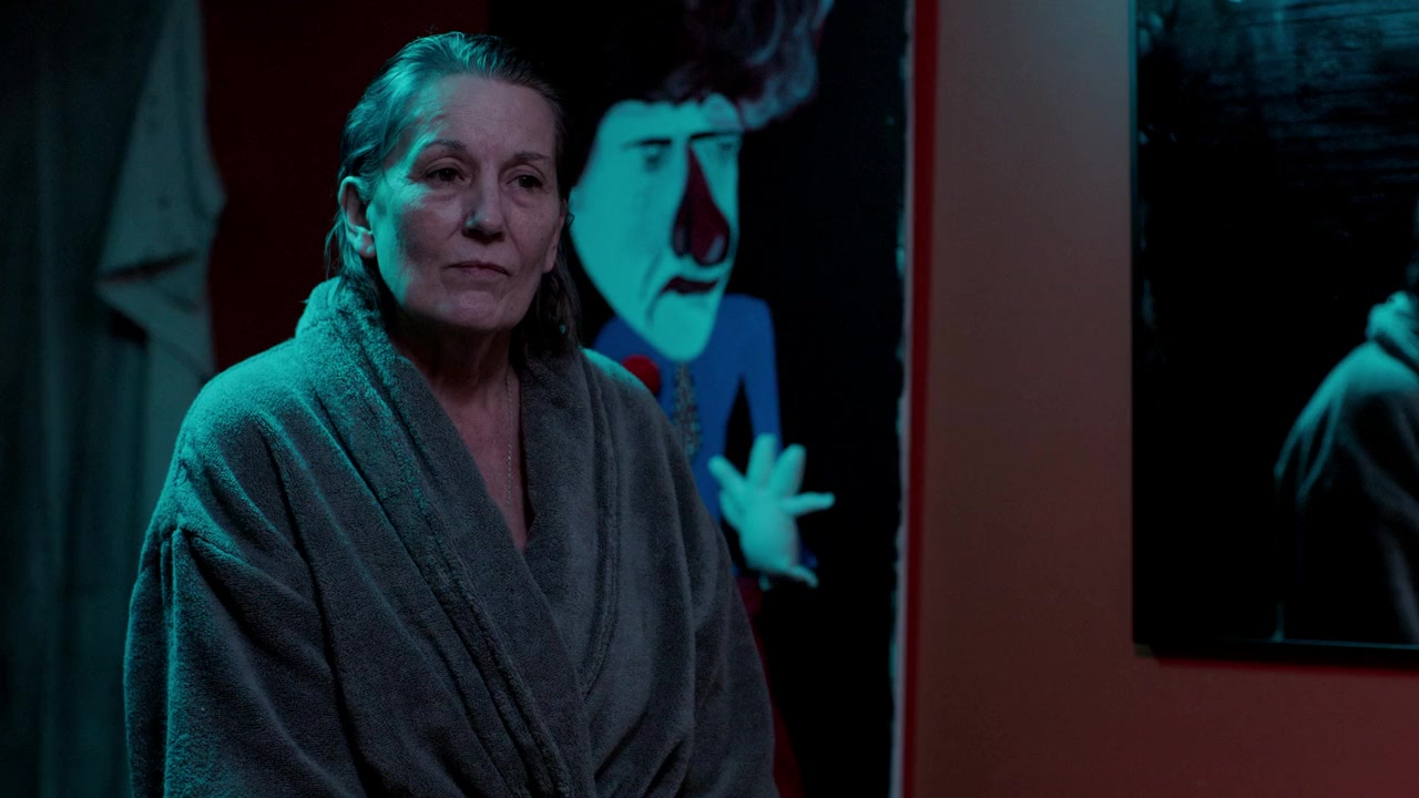 The Forever Room screenshot 3