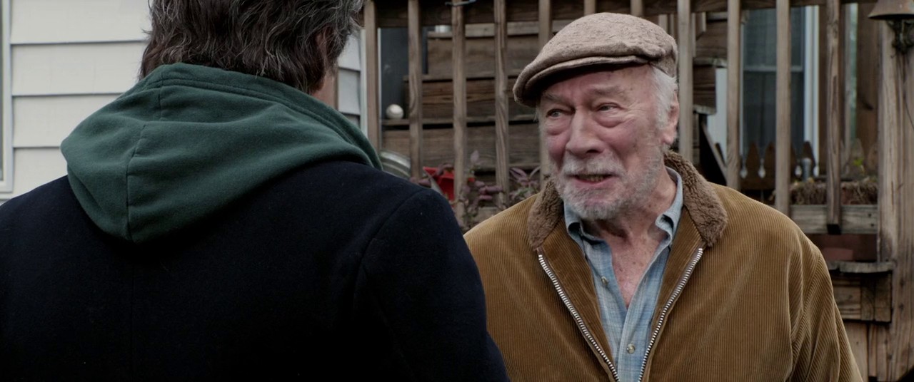 The Forger screenshot 2