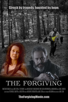 The Forgiving (2020) poster