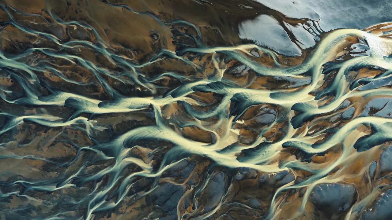The Forgotten Coast screenshot 2