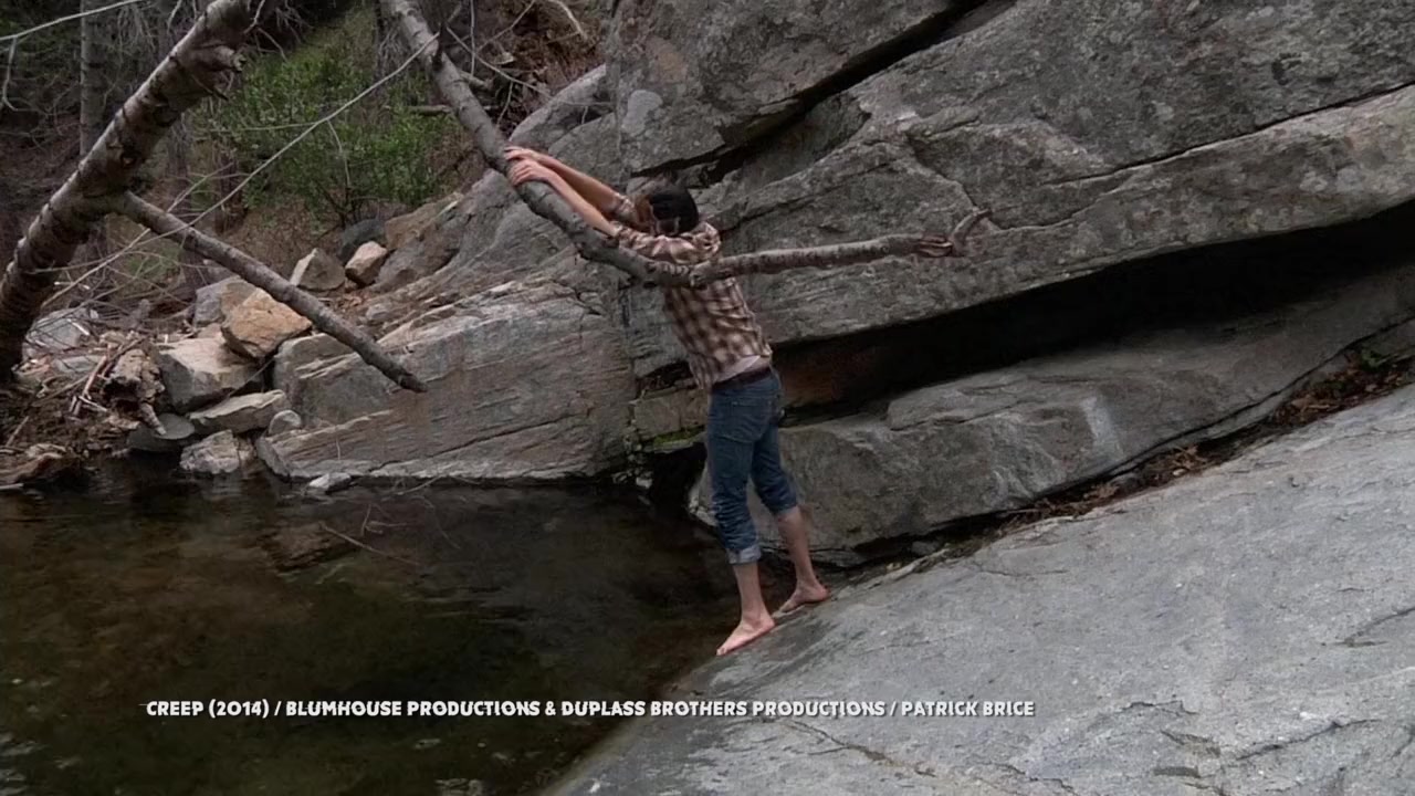 The Found Footage Phenomenon screenshot 2