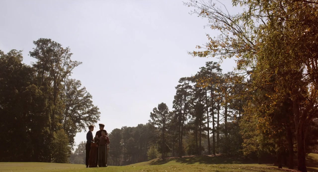 The Founders screenshot 1