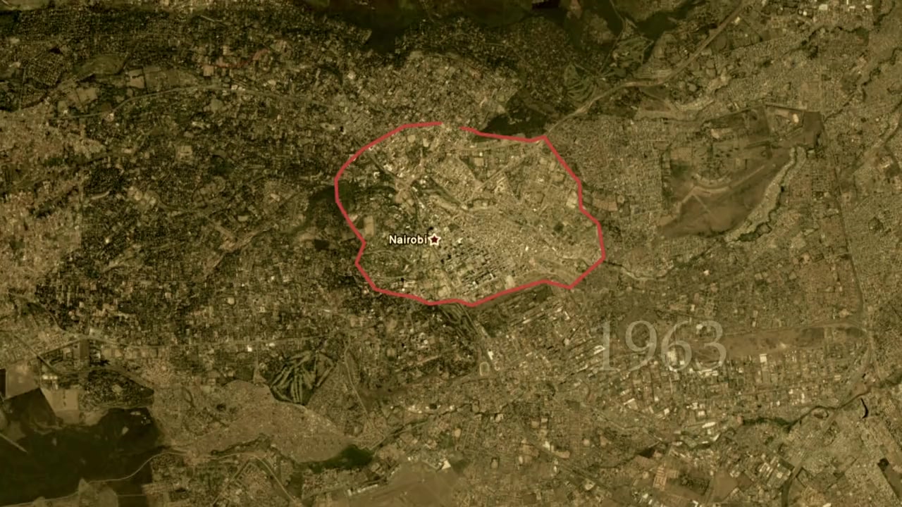The Fourth World screenshot 3