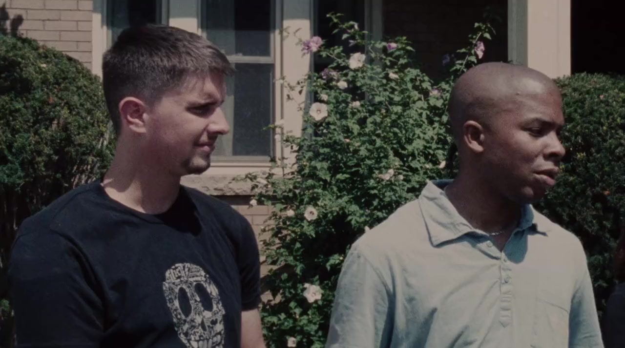 The Four Horsemen screenshot 3