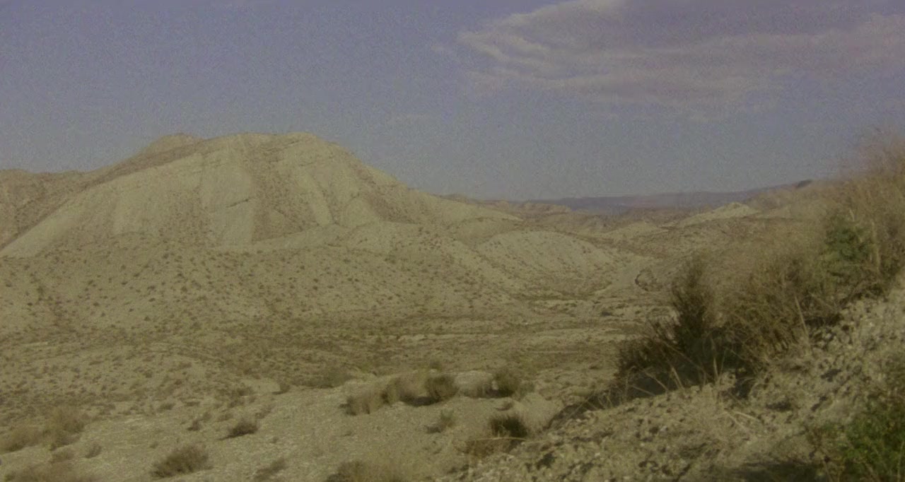 I quattro dell'Apocalisse screenshot 2