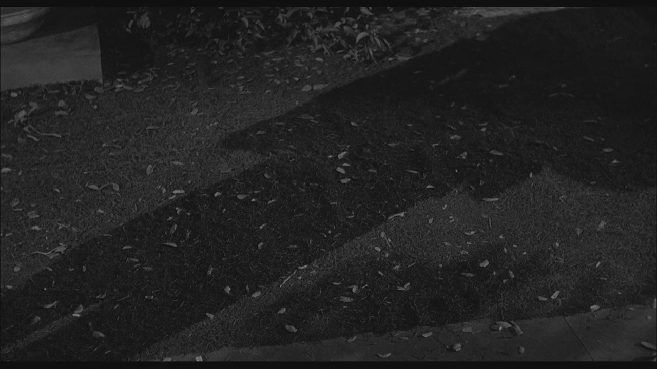 The Four Skulls of Jonathan Drake screenshot 3