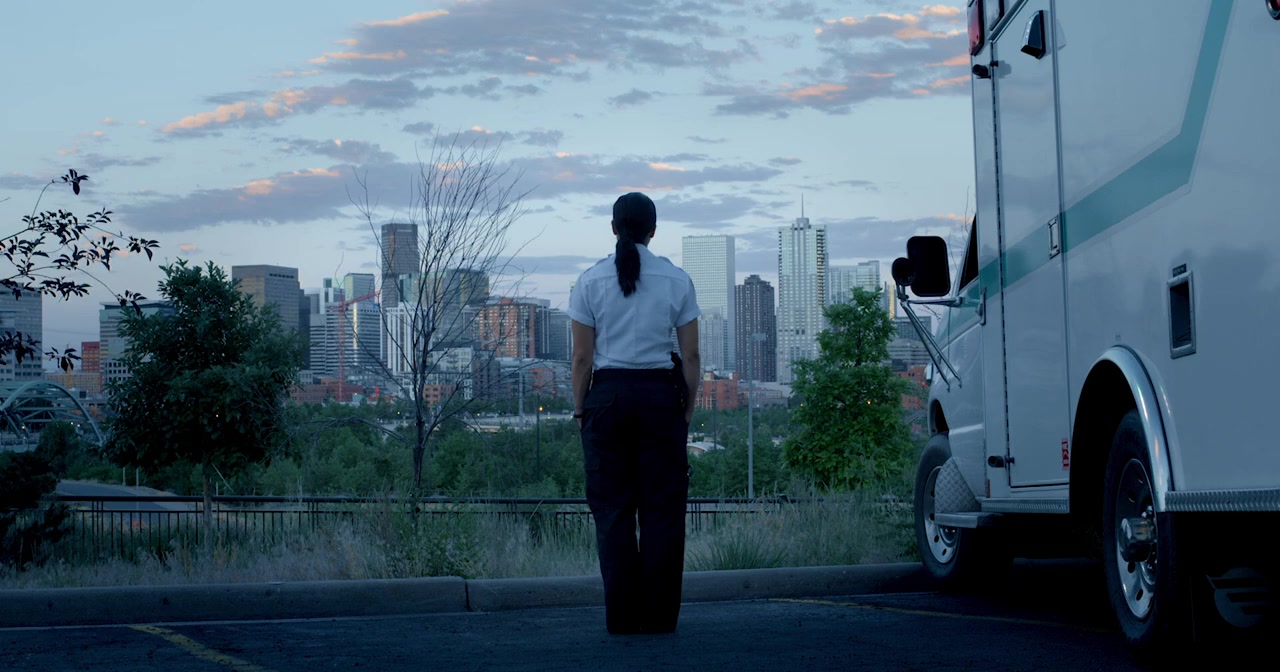 The Frame screenshot 2