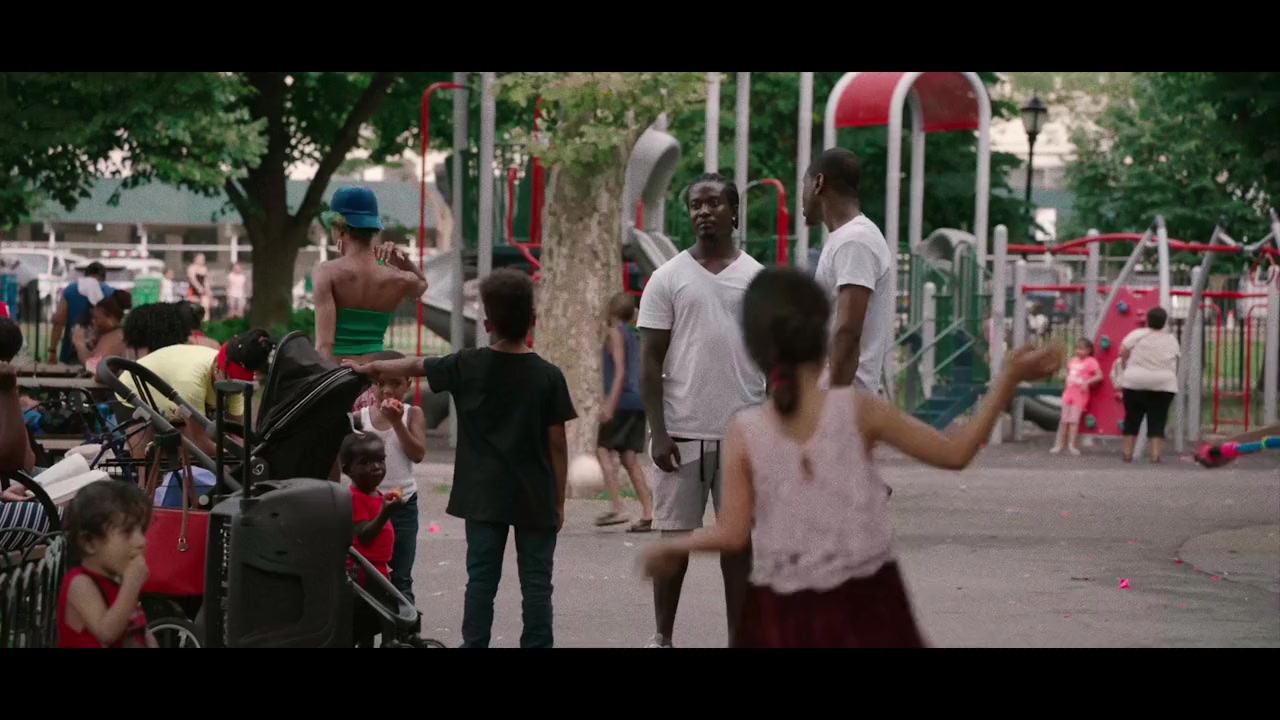 For Khadija screenshot 2