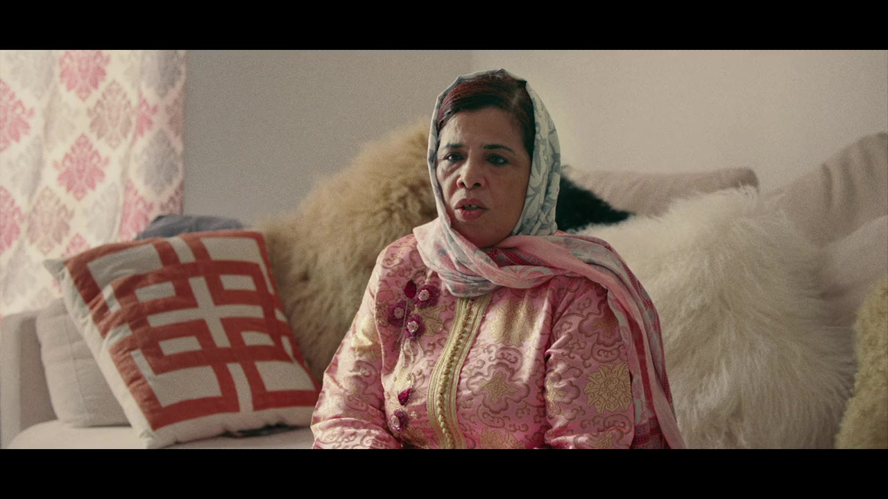 For Khadija screenshot 3