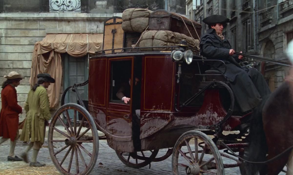 La révolution française screenshot 1