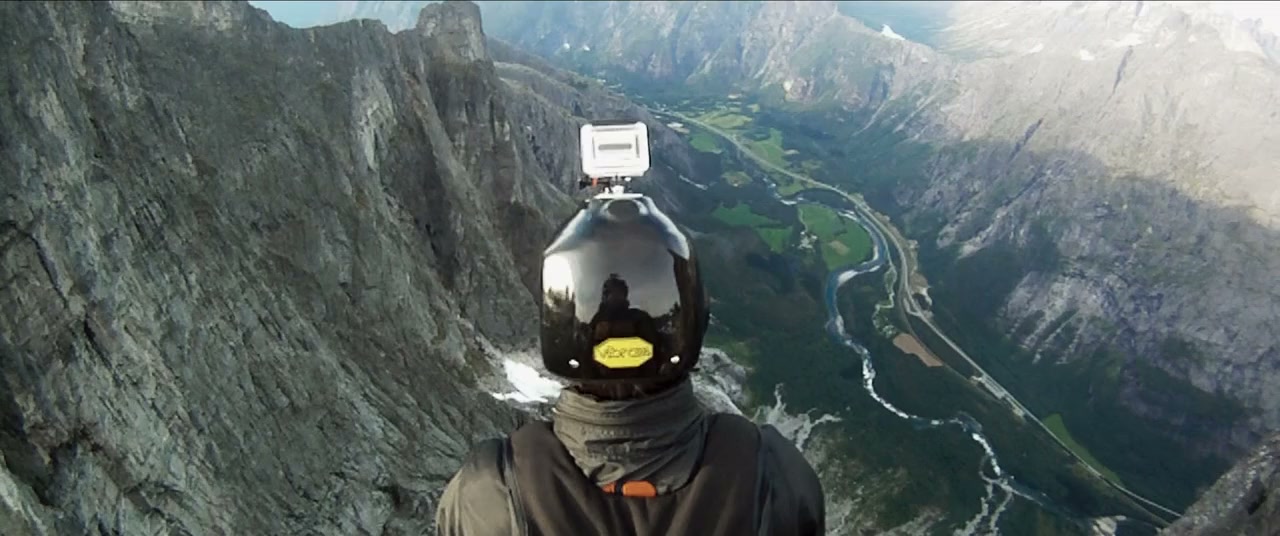 The Free Man screenshot 3
