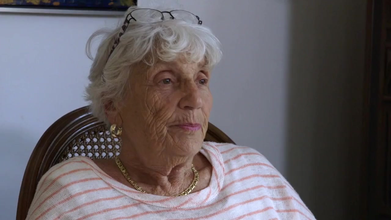 The Freedom to Marry screenshot 3