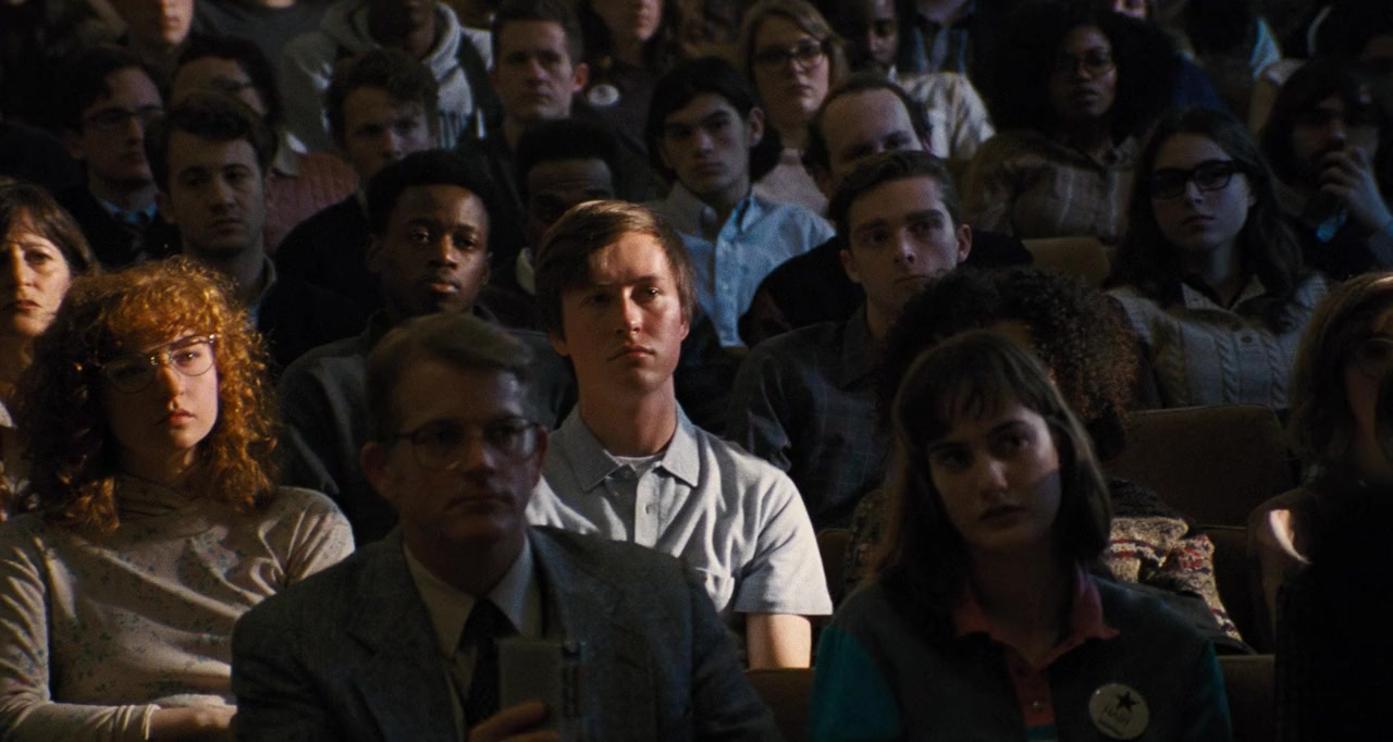 The Front Runner screenshot 3