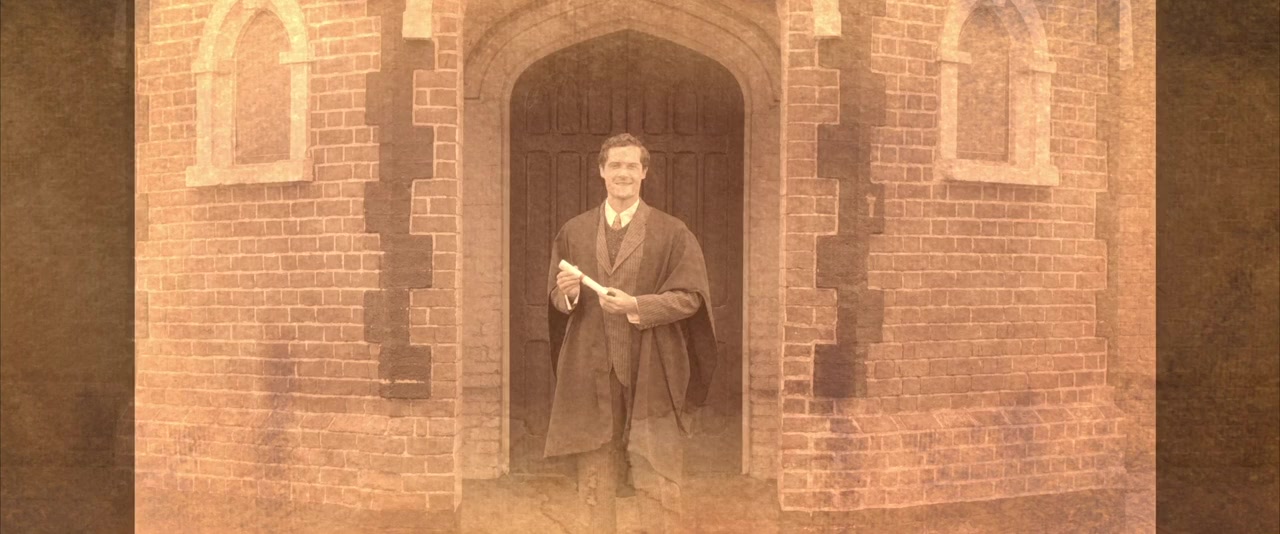 The Guard of Auschwitz screenshot 3