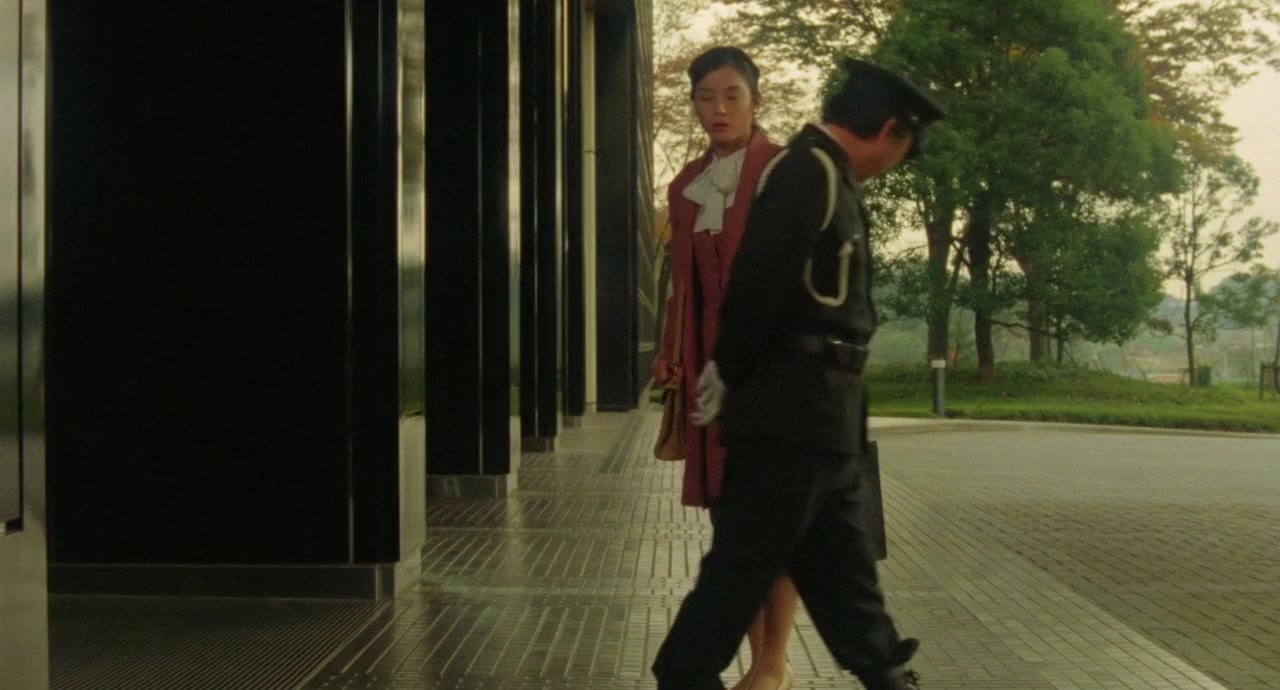 Jigoku no keibîn screenshot 3