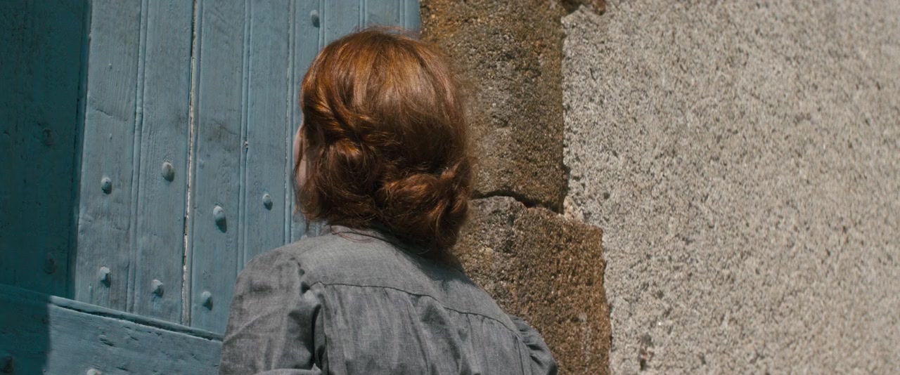 Les gardiennes screenshot 3