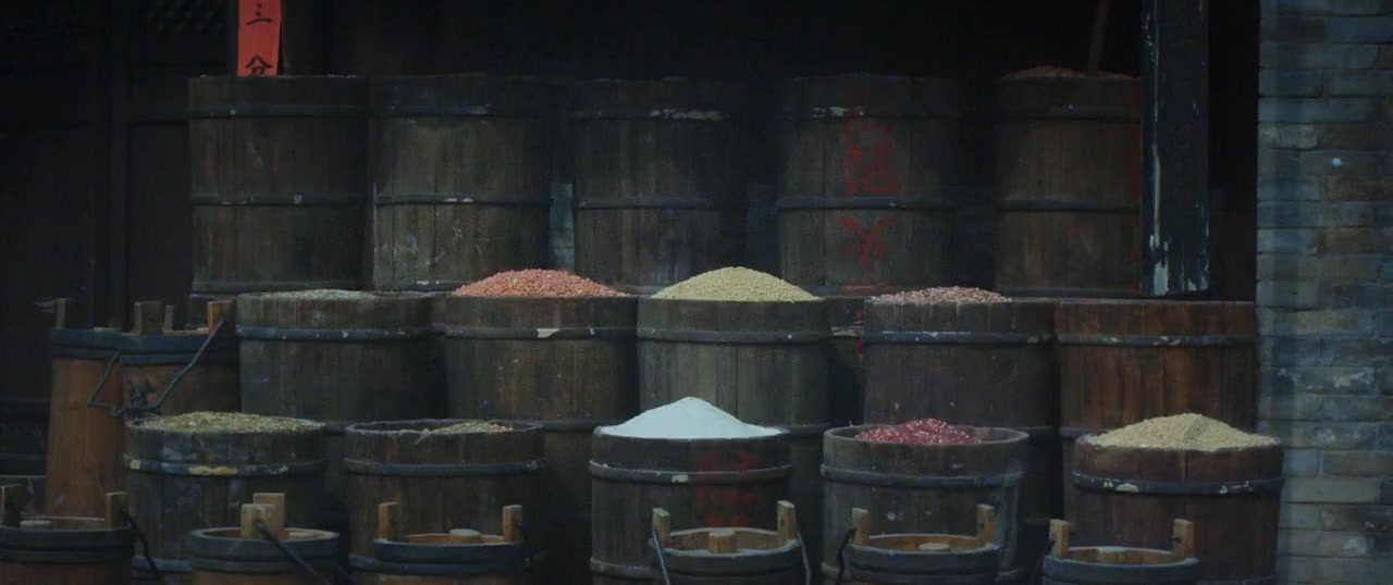 Xue di zi screenshot 3