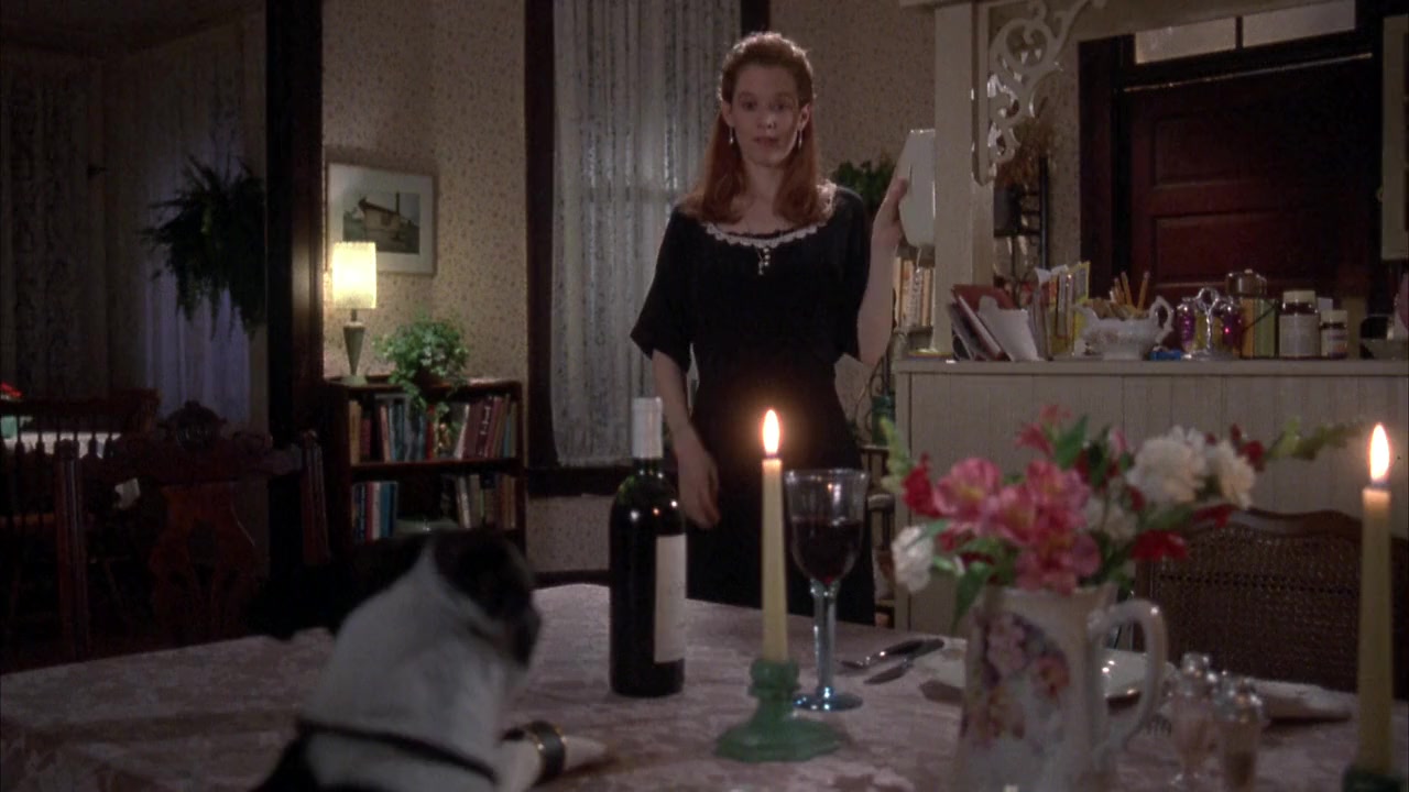 The Gun in Betty Lou's Handbag screenshot 3