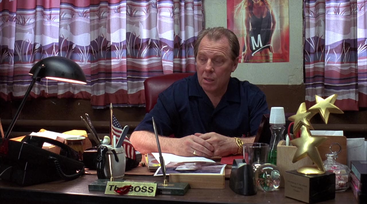The Guru screenshot 2