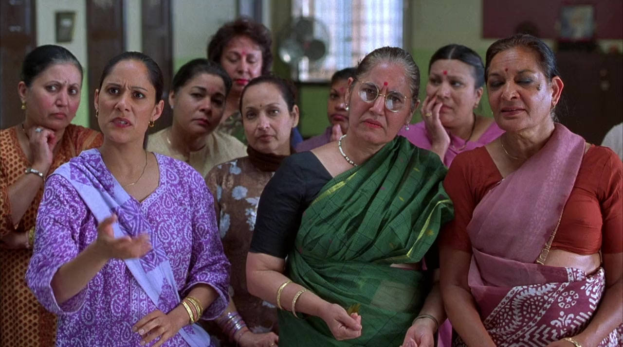 The Guru screenshot 3