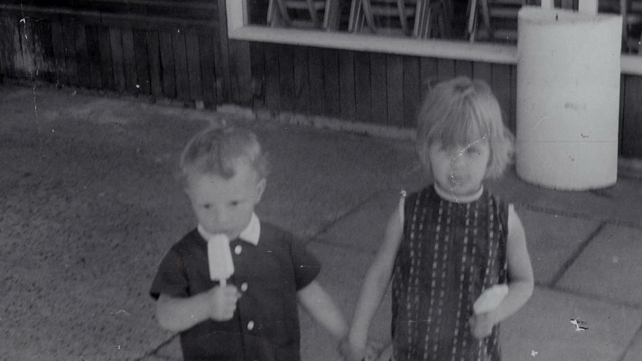 The Guv'nor screenshot 3
