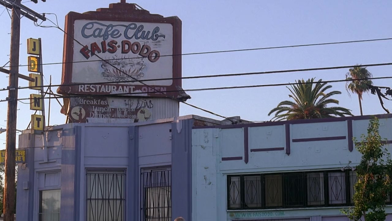 The Gymnast screenshot 3